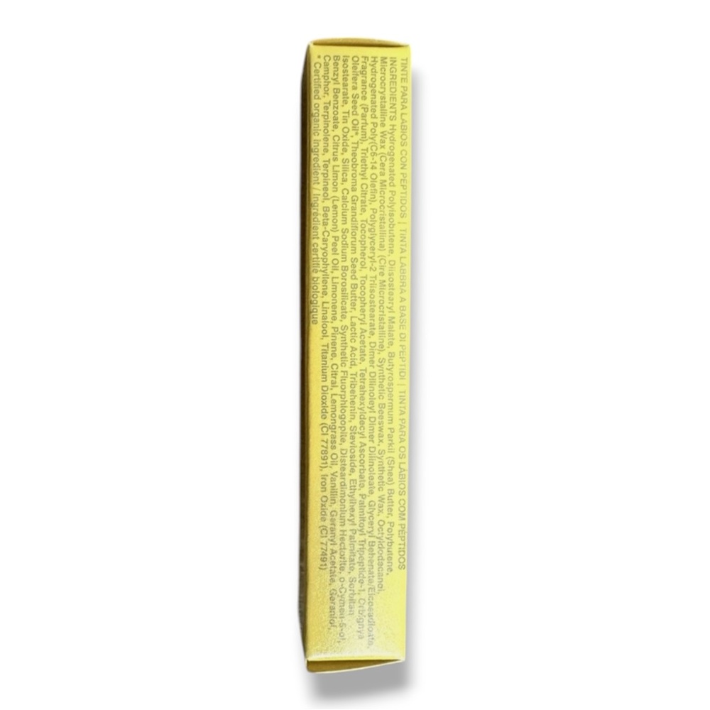 RHODE Peptide Lip Tint – Lemontini 🍋 - Picture 3 of 5